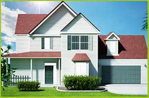 Garage Door 24 Hours Repair Randallstown, MD 410-859-3979 - 04-residential