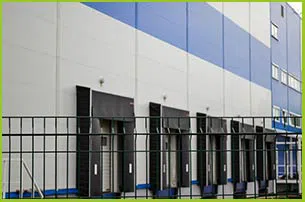 Garage Door 24 Hours Repair Randallstown, MD 410-859-3979 - 05-commercial