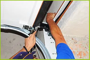 Garage Door 24 Hours Repair Randallstown, MD 410-859-3979 - 07-spring