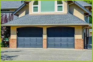 Garage Door 24 Hours Repair Randallstown, MD 410-859-3979 - 10-overhead