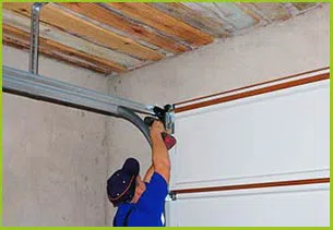 Garage Door 24 Hours Repair Randallstown, MD 410-859-3979 - 11-installation