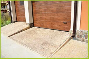 Garage Door 24 Hours Repair Randallstown, MD 410-859-3979 - 12-garagedoor