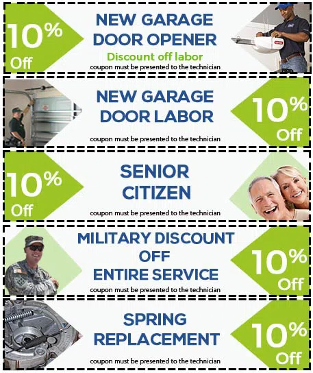 Garage Door 24 Hours Repair Randallstown, MD 410-859-3979 - CouponSet12-five