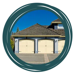 Garage Door 24 Hours Repair Randallstown, MD 410-859-3979 - ab-ser-01