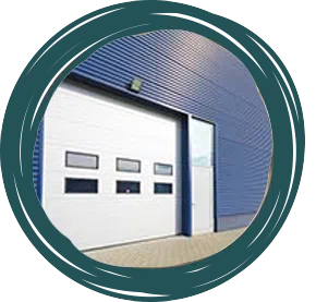 Garage Door 24 Hours Repair Randallstown, MD 410-859-3979 - ab-ser-02