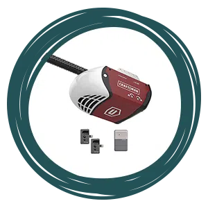 Garage Door 24 Hours Repair Randallstown, MD 410-859-3979 - ab-ser-03