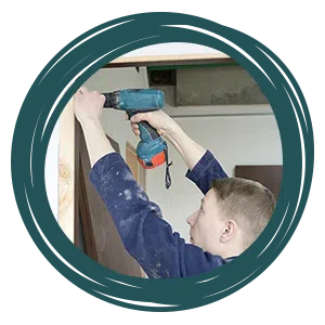 Garage Door 24 Hours Repair Randallstown, MD 410-859-3979 - ab-ser-04