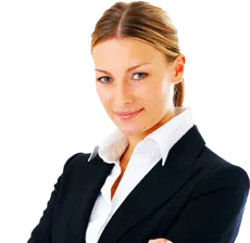 Garage Door 24 Hours Repair Randallstown, MD 410-859-3979 - lady