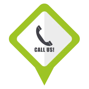 Garage Door 24 Hours Repair Randallstown, MD 410-859-3979 - sb-call-us