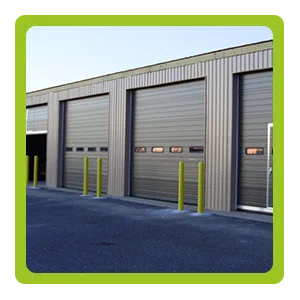 Garage Door 24 Hours Repair Randallstown, MD 410-859-3979 - sb-commericial-02