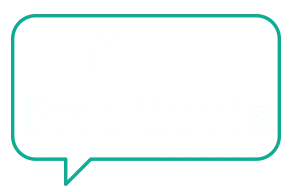 Garage Door 24 Hours Repair Randallstown, MD 410-859-3979 - sb-get-a