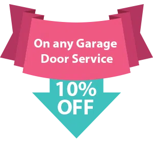 Garage Door 24 Hours Repair Randallstown, MD 410-859-3979 - sb-offer