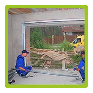 Garage Door 24 Hours Repair Randallstown, MD 410-859-3979 - sb-repair-03