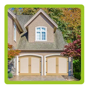 Garage Door 24 Hours Repair Randallstown, MD 410-859-3979 - sb-resdential-01