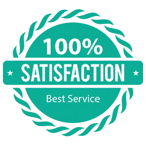 Garage Door 24 Hours Repair Randallstown, MD 410-859-3979 - sb-satis