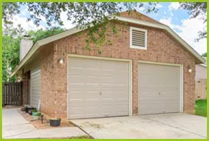 Garage Door 24 Hours Repair Randallstown, MD 410-859-3979 - zip
